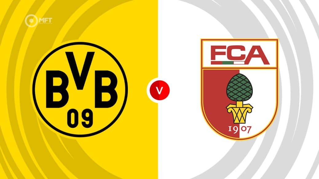 Borussia Dortmund