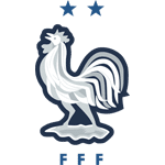 Pháp