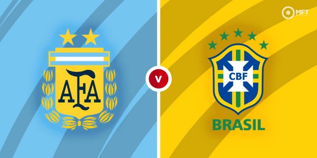 MRF2021 Argentinavbrazil