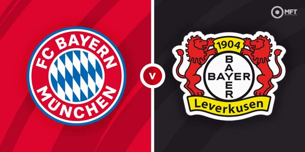 MRF2021 Bayernmunichvbayerleverkusen