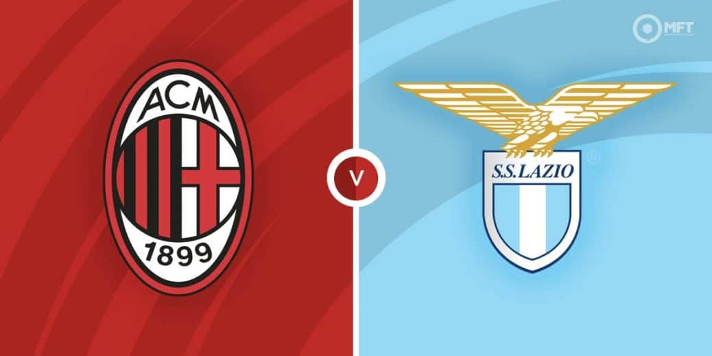 MRF2022 ACMILANVLAZIO