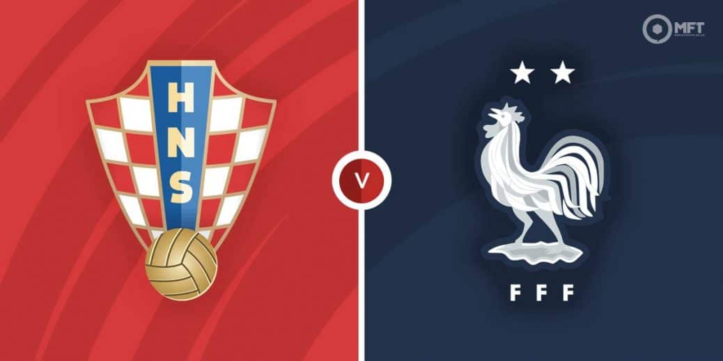 MRF2022 Croatiavfrance