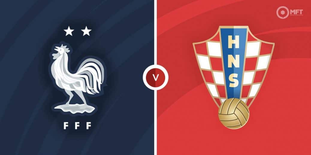 MRF2022 Francevcroatia