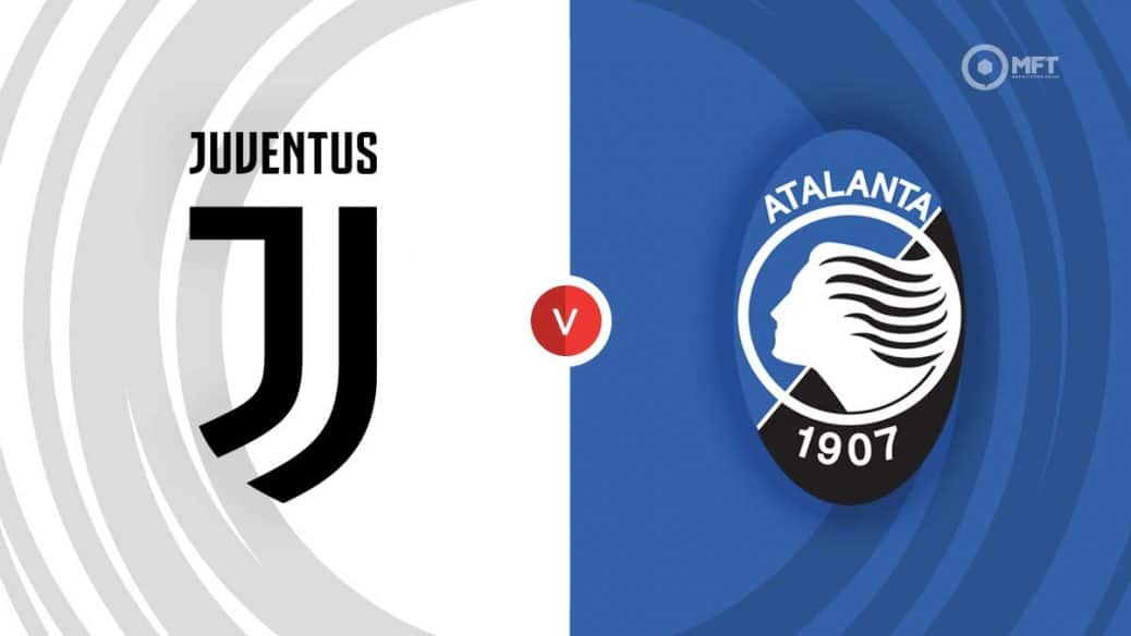 MRF2022 Juventusvatalanta