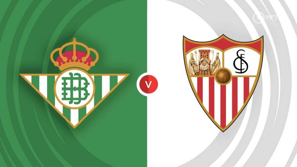 MRF2022 Realbetisvsevilla