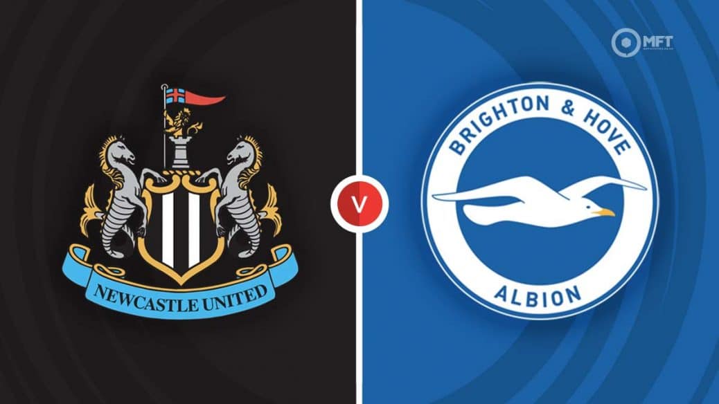 MRF2023 Newcastlevbrighton