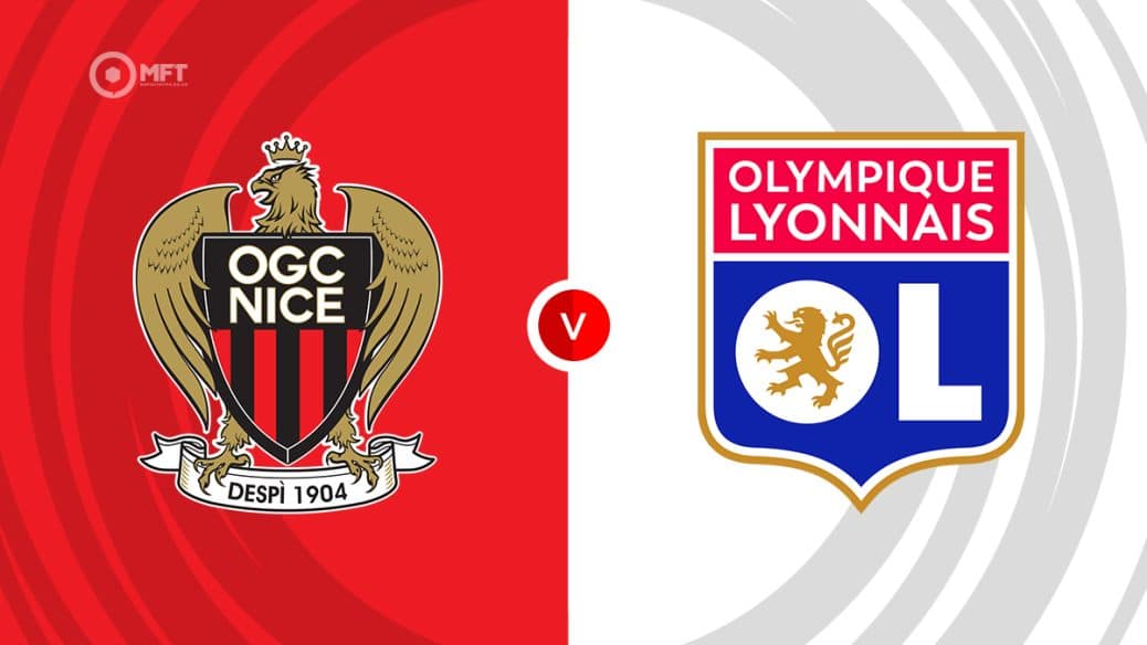 V Lyon đẹp