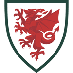 Xứ Wales