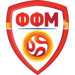 Bắc Macedonia