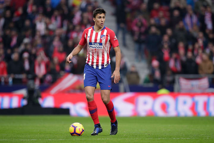 Rodri