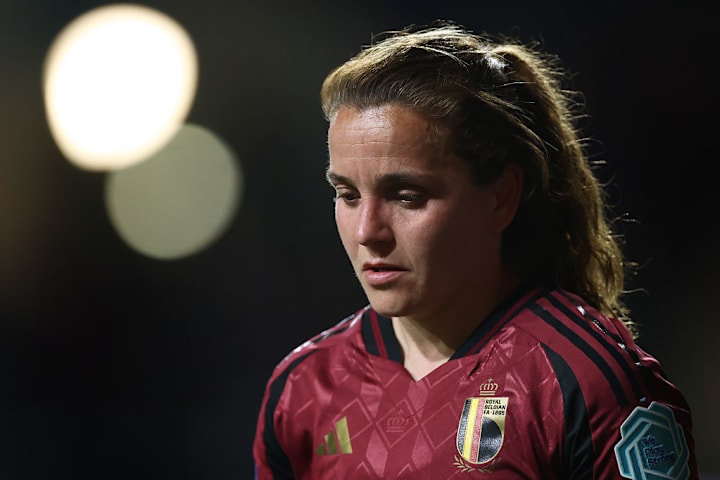 Davina Philtjens