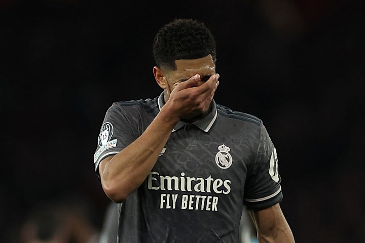 FBL-Eng-C1-arsenal-Real Madrid