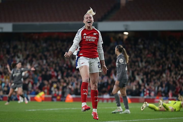 Arsenal FC V Real Madrid CF - Tỷ lệ tứ kết Champions League của UEFA