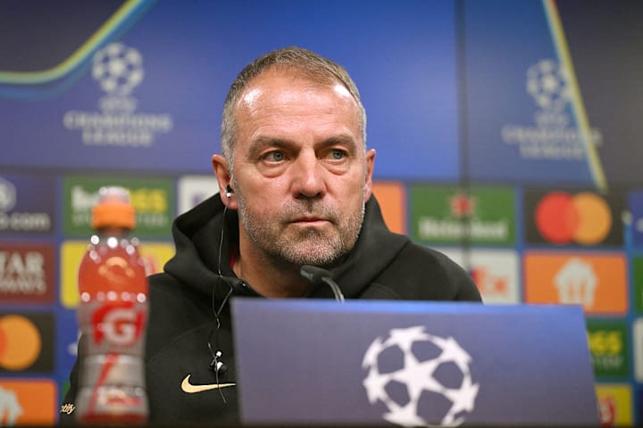 FBL-EUR-C1-BARCELONA-PRESSER