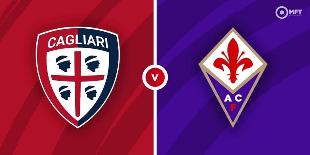 MRF2021 Cagliarivfiorentina