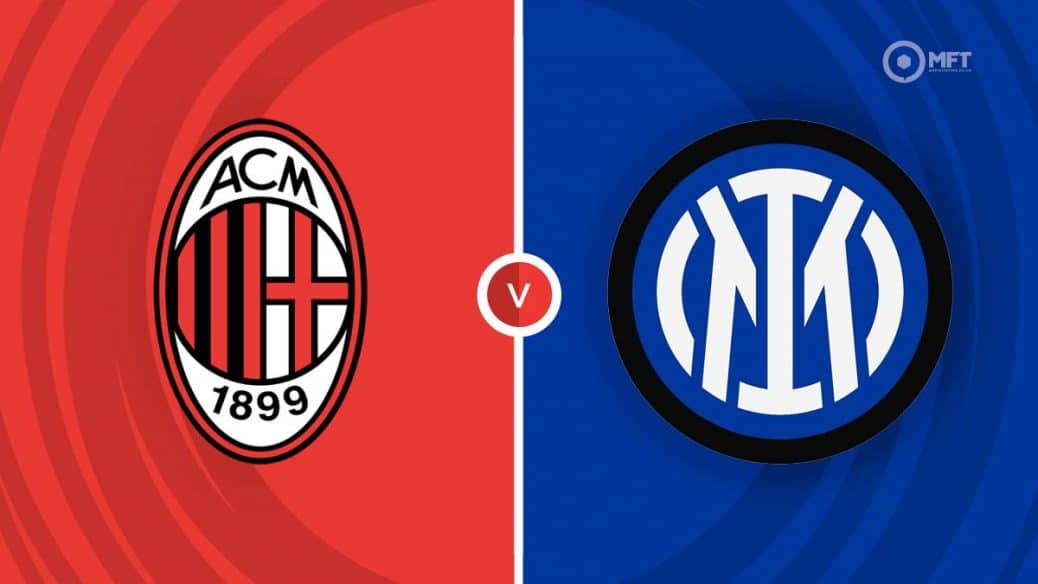 MRF2022 ACMilanvintermilan