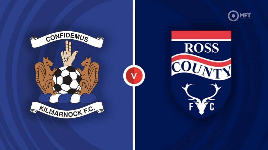 MRF2023 Kilmarnockvrosscounty