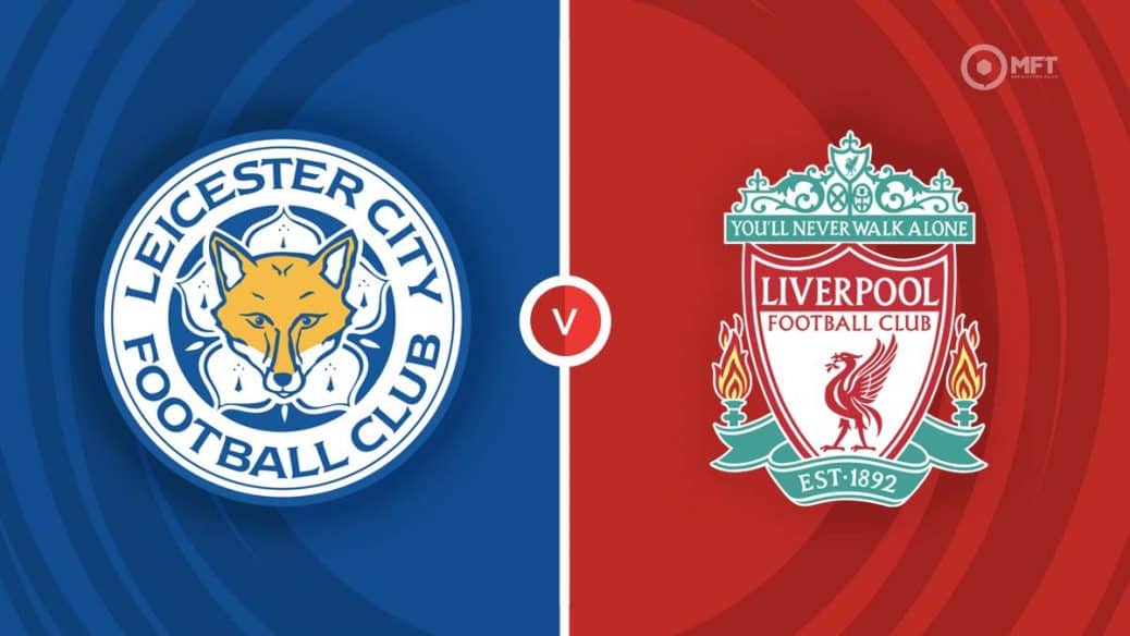 MRF2023 Leicestercityvliverpool