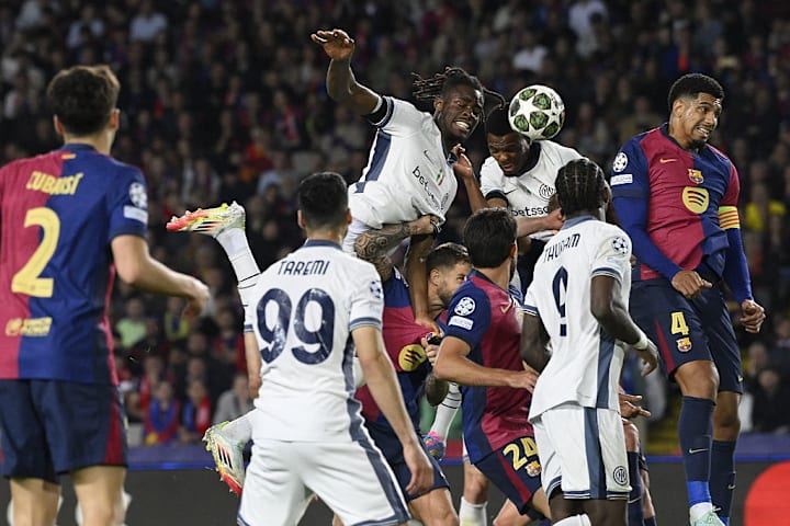 FBL-EUR-C1-BARCELONA-INTER MILAN