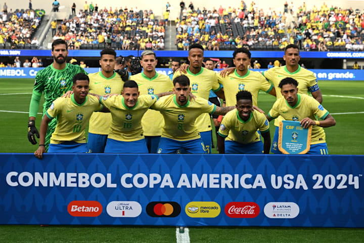 FBL-Copa America-2024-BRA-CRC