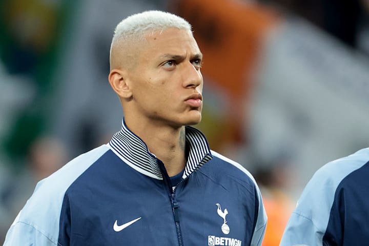 Richarlison