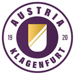 Áo Klagenfurt