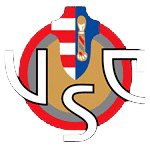Cremonese