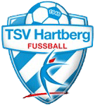 Hartberg