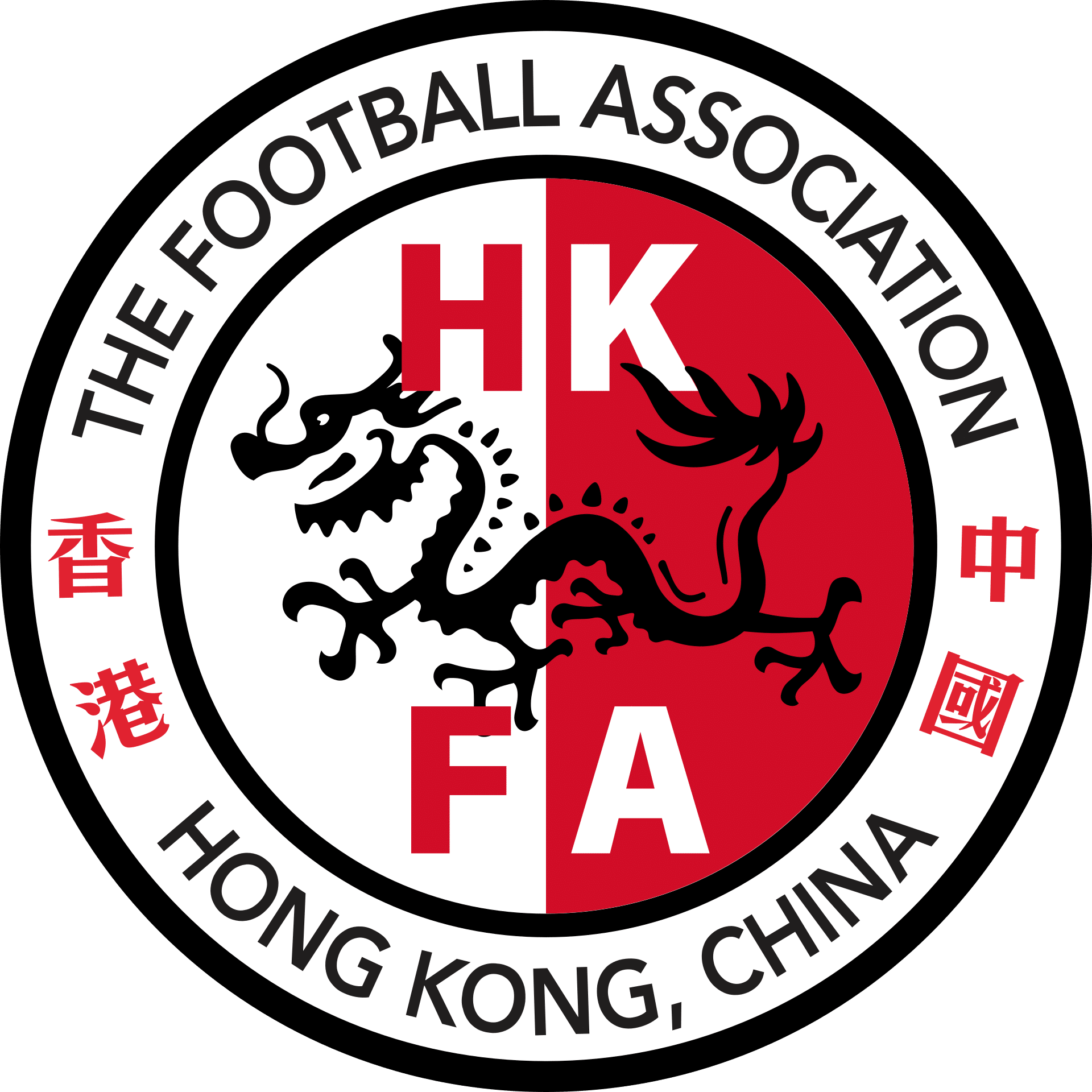 Hồng Kông