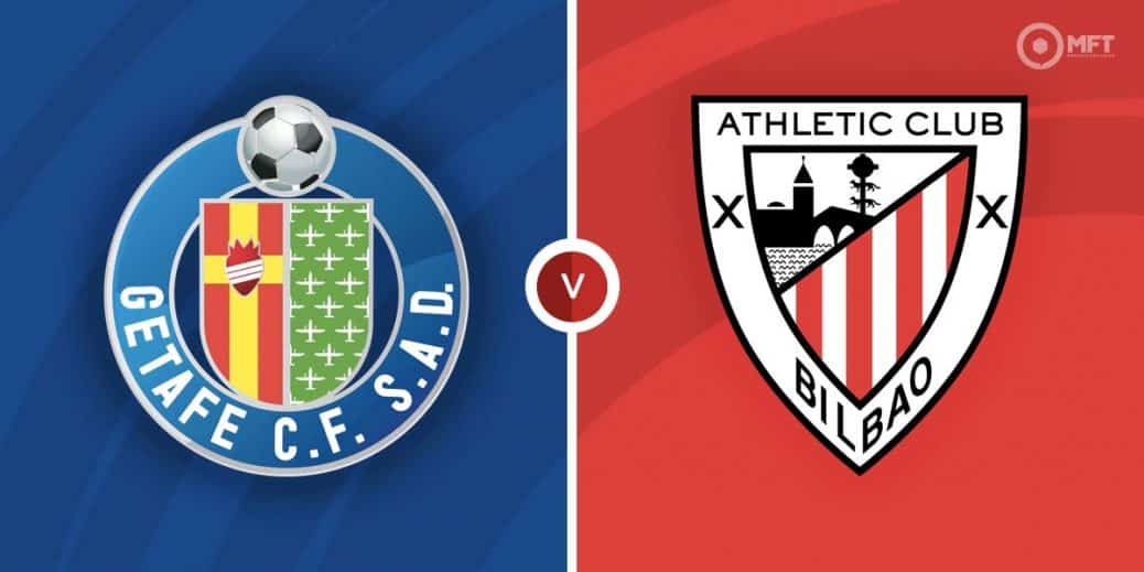 MRF2021 GetAfevathleticbilbao
