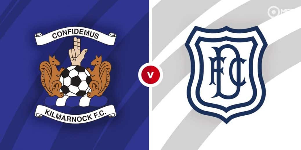 MRF2021 Kilmarnockvdundee 1