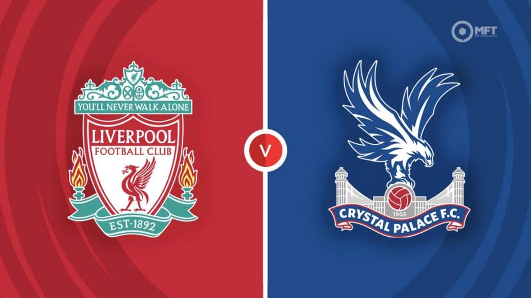 MRF2022 Liverpoolvcrystalpalace