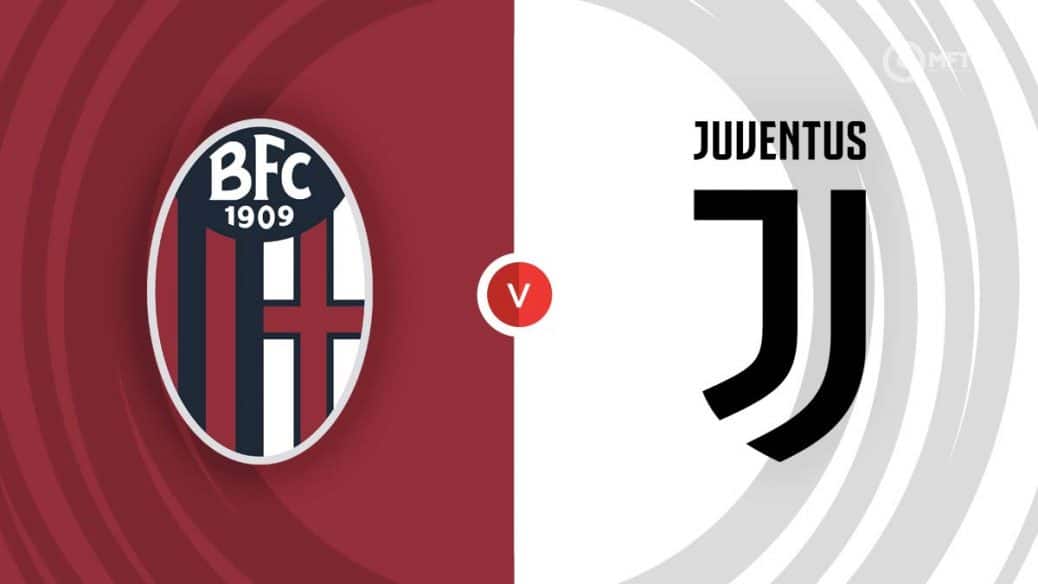 MRF2023 Bolognavjuventus