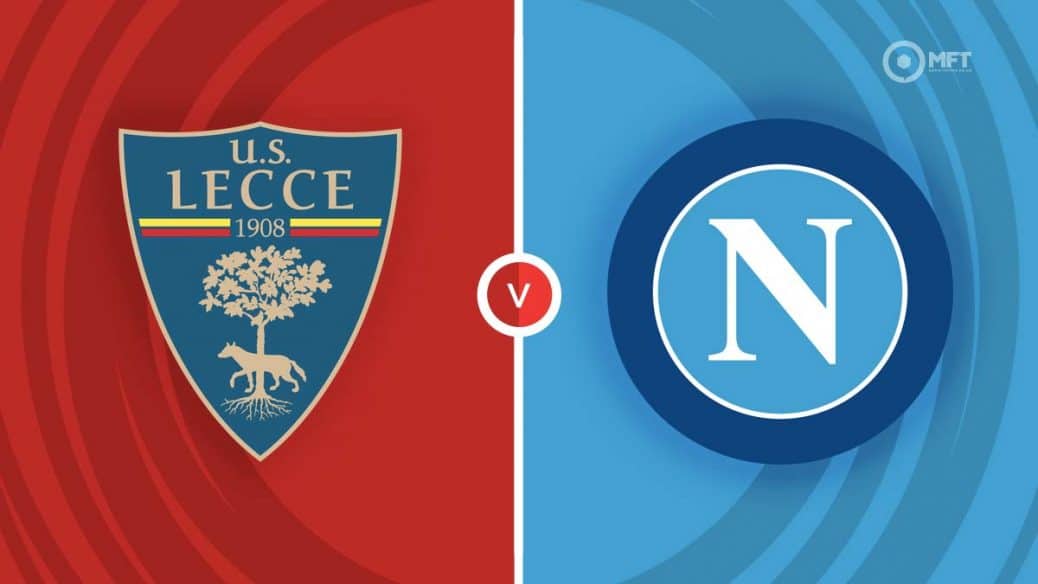 MRF2023 LECCEVNAPOLI