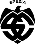 Spezia