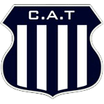 Cao