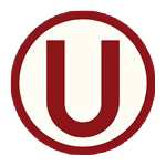 Đại học