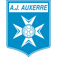 AUXERRE