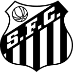 Sao Paulo