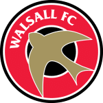 WALSALL