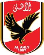 Al ahly