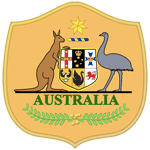 Úc