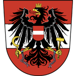 Áo