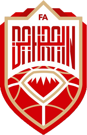 Bahrain