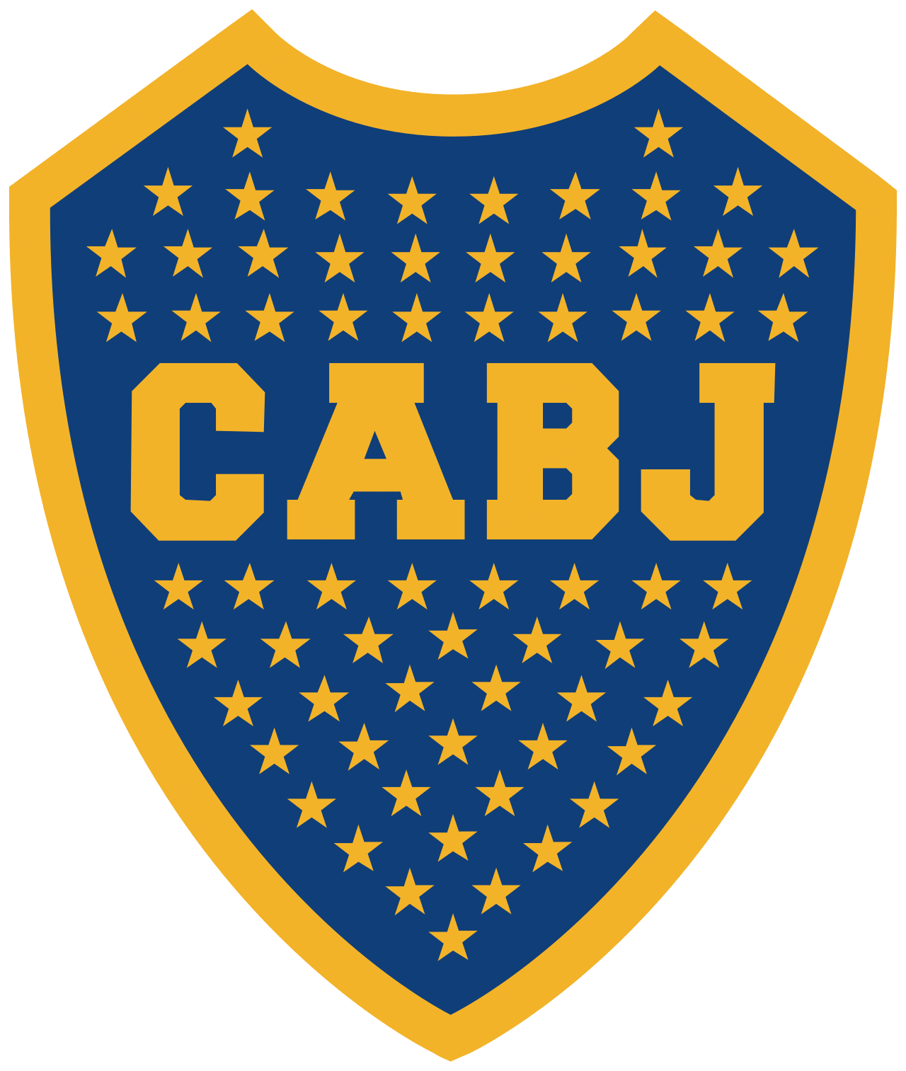 Boca Junenson