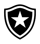 Botafogo
