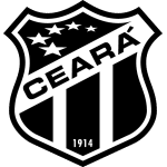 CEARA
