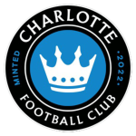 Charlotte