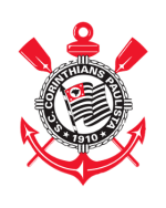 Cô -rinh -tô