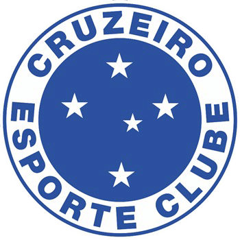 Cruzeiro